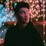 Agusleo Halim