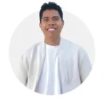 Nurdin Nurung